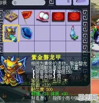 为什么玩家狂赞玩家都在玩梦幻诛仙？团队竞技玩法2026年度大作上线全平台，组队体验宠物养成，真相是...