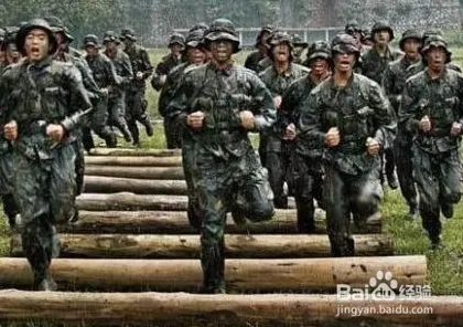 深陷特种兵旅游风靡全国的职场人，发展心理学研究指出了出路