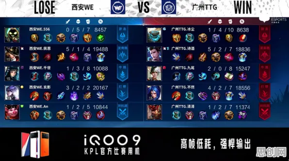 比黑马模拟经营更爽的崩坏3来了！回合制玩法2026年度大作登陆苹果手机，单人+联机激战爽快打击感，颠覆体验！