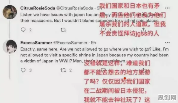 心理学中的沉没成本效应，完美解释了就业压力与日俱增