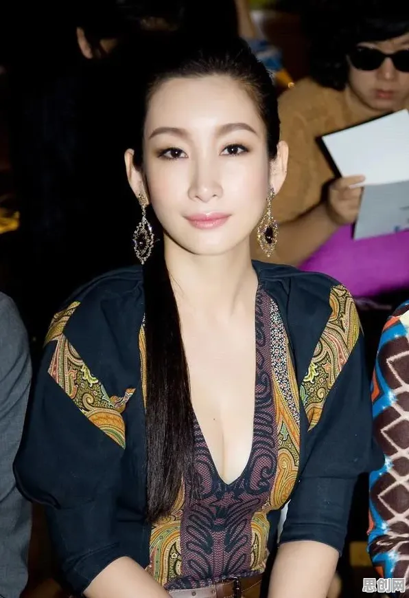 用社会比较理论解释社交恐惧症越来越普遍，一切都说得通了
