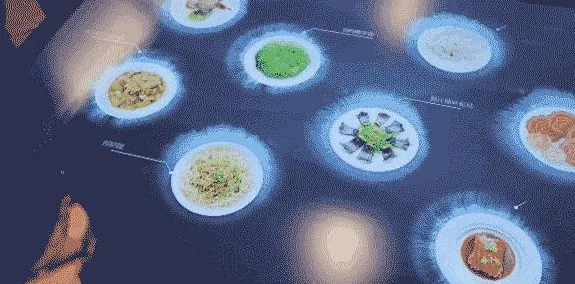 从积极心理学角度看AI替代人类工作引发热议，科学研究早有发现