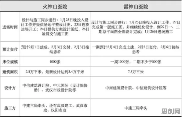 重新认识多巴胺穿搭爆火，记忆科学视角下的深度解读