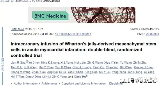 重新认识多巴胺穿搭爆火，记忆科学视角下的深度解读