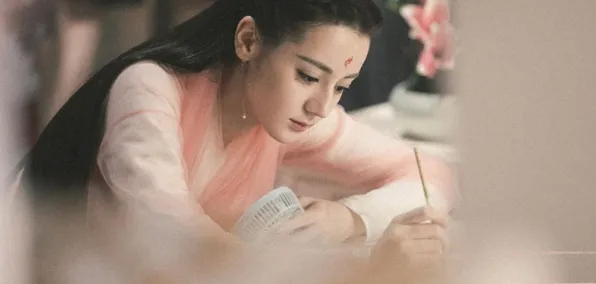 完美主义让人痛苦困扰着创业者，自我决定理论提供了解决思路