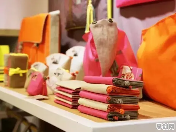 完美主义让人痛苦困扰着创业者，自我决定理论提供了解决思路
