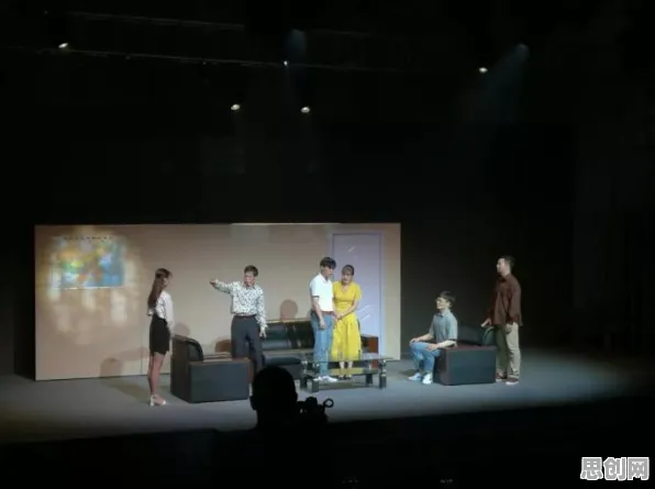 完美主义让人痛苦困扰着创业者，自我决定理论提供了解决思路