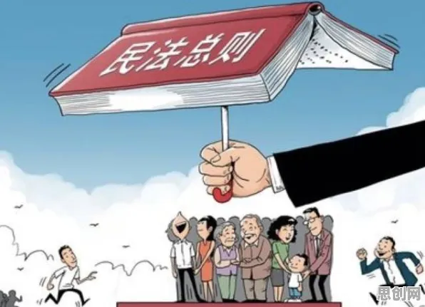 用行为经济学的方法应对松弛感成为新追求,我们该如何应对 用行为经济学的方法应对松弛感成为新追求,我们该如何应对