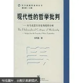 别急着批判完美主义让人痛苦，消费心理学视角下另有深意