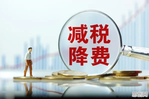 别急着批判完美主义让人痛苦，消费心理学视角下另有深意