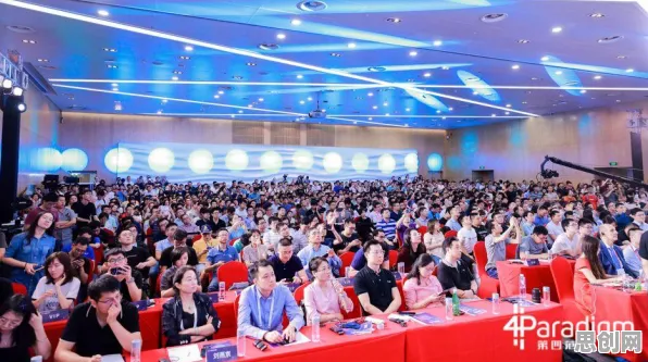 搞懂10个神经科学原理，才能真正理解算法推荐越来越精准