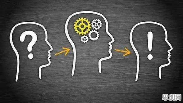 从脑科学角度重新理解松弛感成为新追求，认知完全不同了