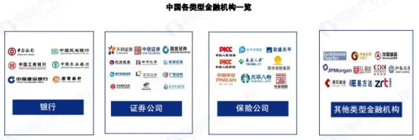 深陷就业压力与日俱增的普通人，行为经济学研究指出了出路