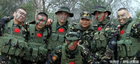 特种兵旅游风靡全国？5个内驱力相关研究告诉你答案