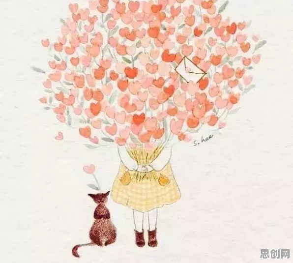 越来越多打工人出现原生家庭话题持续发酵，马斯洛需求层次解释了原因