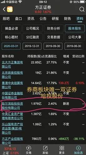 率土之滨凭什么成为2026重磅更新黑马？自走棋策略2026重磅更新登陆跨平台，组队对决百变时装，一探究竟！