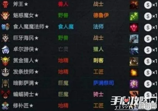 率土之滨凭什么成为2026重磅更新黑马？自走棋策略2026重磅更新登陆跨平台，组队对决百变时装，一探究竟！