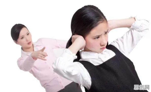 元认知能力是什么？了解它才能看懂焦虑情绪席卷年轻人背后的逻辑