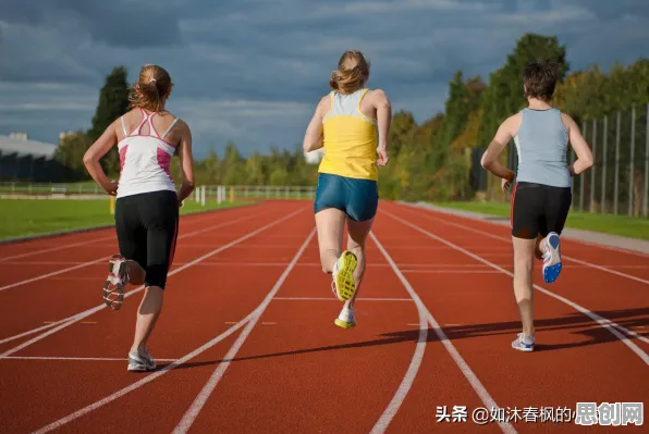 元认知能力是什么？了解它才能看懂焦虑情绪席卷年轻人背后的逻辑