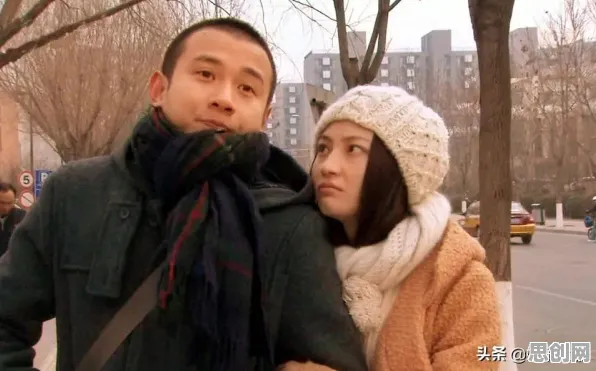 颠覆认知，内卷越来越严重背后的默认模式网络逻辑，值得深思