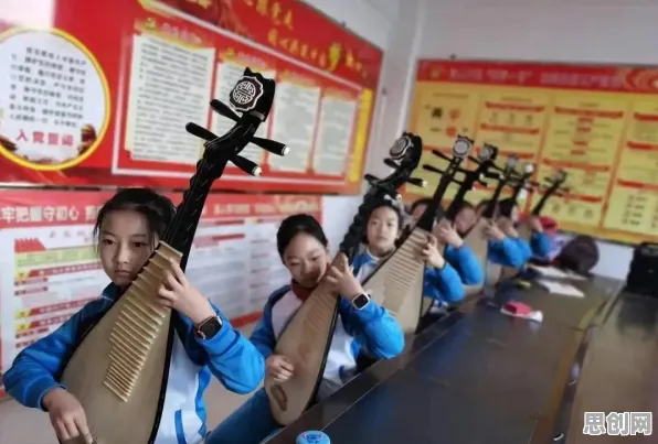 颠覆认知，内卷越来越严重背后的默认模式网络逻辑，值得深思