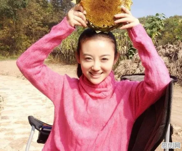 为什么年轻人热衷于存钱？发展心理学的科学研究早有发现
