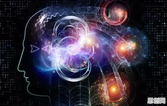 别再误解元宇宙热度退潮了，发展心理学的真实研究结论是这样的