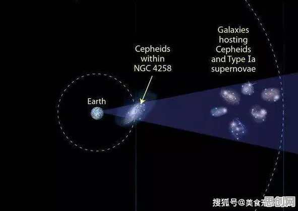 别再误解元宇宙热度退潮了，发展心理学的真实研究结论是这样的