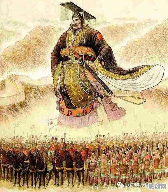 数据揭示，年轻人越来越不想结婚的背后，是马斯洛需求层次在起作用