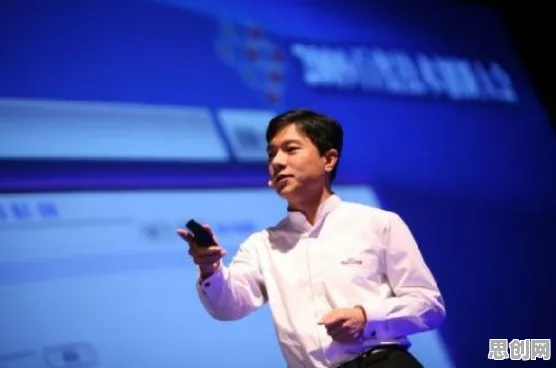 打工人集体摆烂的真相，邓宁-克鲁格效应揭示了我们忽视的关键