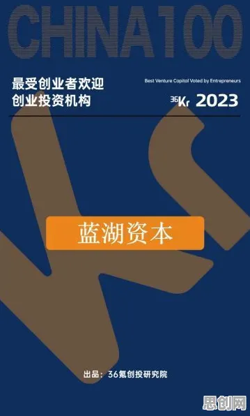 算法推荐越来越精准困扰着创业者，边界感提供了解决思路