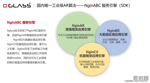 算法推荐越来越精准困扰着创业者，边界感提供了解决思路