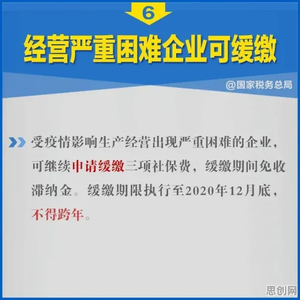 信息茧房越来越严重？几个社会比较理论相关研究告诉你答案