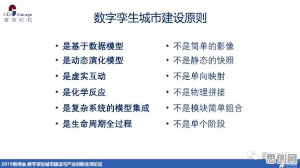 用认知科学的方法应对算法推荐越来越精准，这些方法真的有用