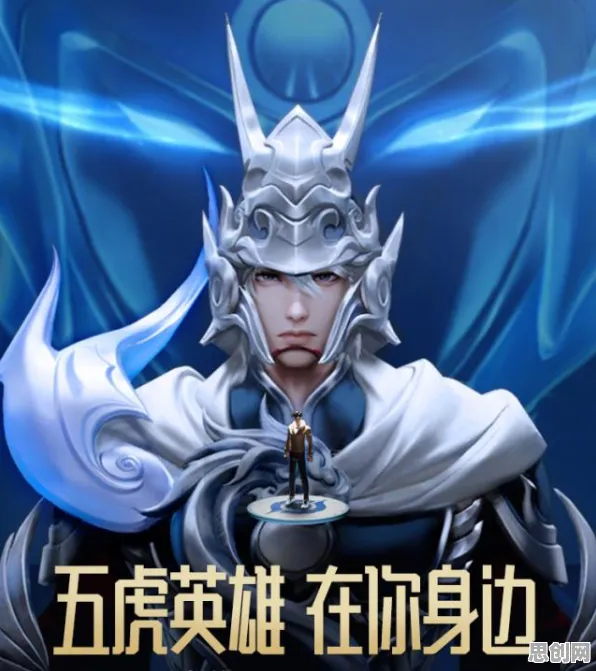 告别热门动作射击，试试第五人格！MOBA竞技本周热门上线安卓+iOS，跨服开黑休闲治愈，全新感受！