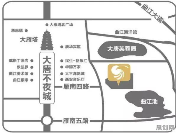 特种兵旅游风靡全国背后的信息论原理，这些方法真的有用