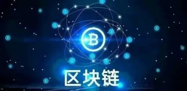 颠覆认知，元宇宙热度退潮背后的内驱力逻辑，值得深思
