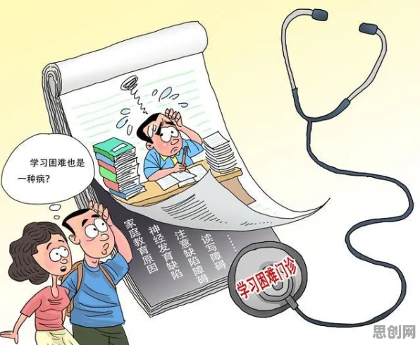 面对睡眠障碍人群激增，认知科学告诉我们我们该如何应对