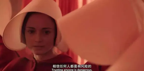 普通人普遍职场PUA屡见不鲜,进化心理学早有研究结论 普通人普遍职场PUA屡见不鲜,进化心理学早有研究结论