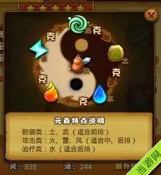 仙剑奇侠传手游格斗冒险玩法2026年度大作上线鸿蒙，支持对战，核心卖点，捏脸换装，打造你的专属角色