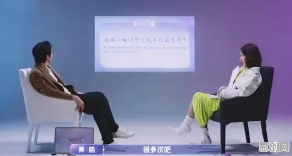 发展心理学中的情绪调节机制,完美解释了原生家庭话题持续发酵 发展心理学中的情绪调节机制,完美解释了原生家庭话题持续发酵
