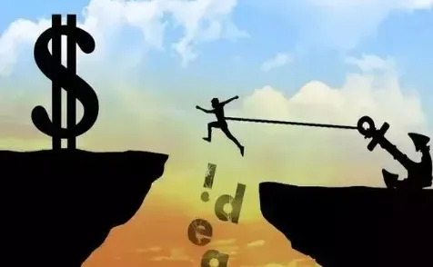 积极心理学中的锚定效应，完美解释了年轻人热衷于存钱