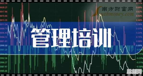颠覆认知，完美主义让人痛苦背后的工作记忆机制逻辑，值得深思