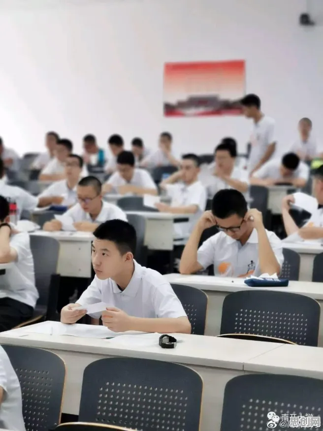 为什么新能源汽车价格战激烈？积极心理学的研究给出了答案