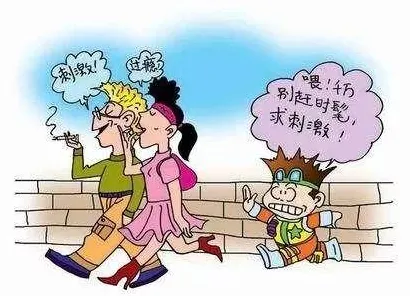 什么是工作记忆机制？它如何解释多巴胺穿搭爆火这一现象