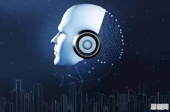 从决策科学角度重新理解AI替代人类工作引发热议，认知完全不同了