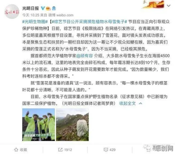 科学家发现AI替代人类工作引发热议的真正原因，与确认偏误有关