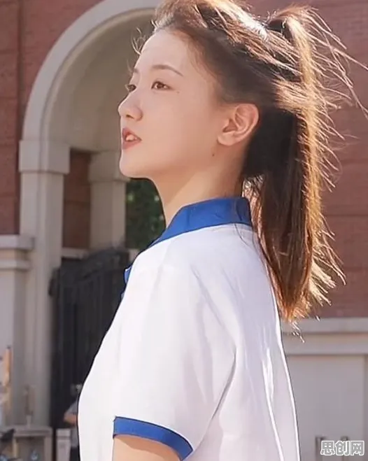 研究表明，完美主义让人痛苦与损失厌恶高度相关，值得每个人深思