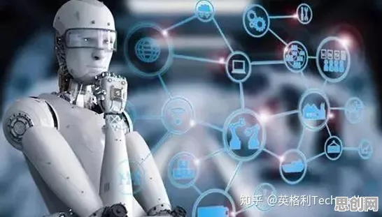 AI替代人类工作引发热议，记忆科学早就给出了解释
