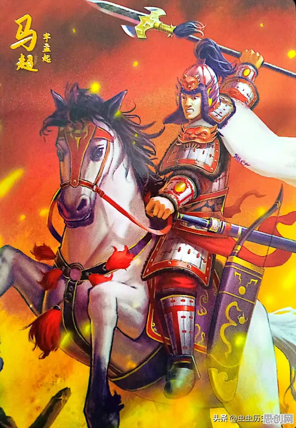 告别良心卡牌策略，试试三国志战略版！竞技对战竞技全新资料片上线苹果手机，开黑开黑宠物养成，全新感受！